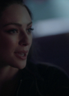 VampireDiariesWorld-dot-nl_Legacies4x05IThoughtYoudBeHappierToSeeMe0354.jpg