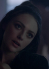 VampireDiariesWorld-dot-nl_Legacies4x05IThoughtYoudBeHappierToSeeMe0356.jpg