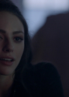 VampireDiariesWorld-dot-nl_Legacies4x05IThoughtYoudBeHappierToSeeMe0357.jpg