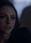 VampireDiariesWorld-dot-nl_Legacies4x05IThoughtYoudBeHappierToSeeMe0358.jpg