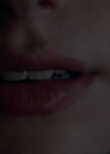 VampireDiariesWorld-dot-nl_Legacies4x05IThoughtYoudBeHappierToSeeMe0360.jpg