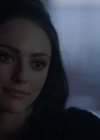 VampireDiariesWorld-dot-nl_Legacies4x05IThoughtYoudBeHappierToSeeMe0368.jpg