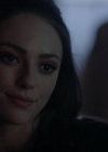 VampireDiariesWorld-dot-nl_Legacies4x05IThoughtYoudBeHappierToSeeMe0369.jpg