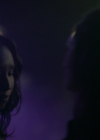 VampireDiariesWorld-dot-nl_Legacies4x05IThoughtYoudBeHappierToSeeMe0372.jpg