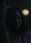 VampireDiariesWorld-dot-nl_Legacies4x05IThoughtYoudBeHappierToSeeMe0373.jpg