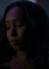 VampireDiariesWorld-dot-nl_Legacies4x05IThoughtYoudBeHappierToSeeMe0377.jpg