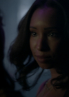 VampireDiariesWorld-dot-nl_Legacies4x05IThoughtYoudBeHappierToSeeMe0378.jpg