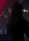 VampireDiariesWorld-dot-nl_Legacies4x05IThoughtYoudBeHappierToSeeMe0381.jpg