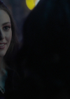 VampireDiariesWorld-dot-nl_Legacies4x05IThoughtYoudBeHappierToSeeMe0382.jpg