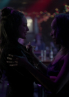 VampireDiariesWorld-dot-nl_Legacies4x05IThoughtYoudBeHappierToSeeMe0384.jpg