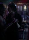 VampireDiariesWorld-dot-nl_Legacies4x05IThoughtYoudBeHappierToSeeMe0386.jpg