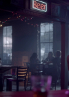 VampireDiariesWorld-dot-nl_Legacies4x05IThoughtYoudBeHappierToSeeMe0387.jpg