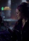 VampireDiariesWorld-dot-nl_Legacies4x05IThoughtYoudBeHappierToSeeMe0390.jpg