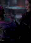 VampireDiariesWorld-dot-nl_Legacies4x05IThoughtYoudBeHappierToSeeMe0391.jpg