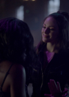 VampireDiariesWorld-dot-nl_Legacies4x05IThoughtYoudBeHappierToSeeMe0392.jpg