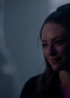 VampireDiariesWorld-dot-nl_Legacies4x05IThoughtYoudBeHappierToSeeMe0396.jpg