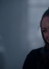 VampireDiariesWorld-dot-nl_Legacies4x05IThoughtYoudBeHappierToSeeMe0397.jpg