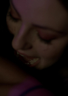 VampireDiariesWorld-dot-nl_Legacies4x05IThoughtYoudBeHappierToSeeMe0404.jpg