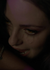 VampireDiariesWorld-dot-nl_Legacies4x05IThoughtYoudBeHappierToSeeMe0405.jpg