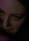 VampireDiariesWorld-dot-nl_Legacies4x05IThoughtYoudBeHappierToSeeMe0407.jpg