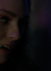 VampireDiariesWorld-dot-nl_Legacies4x05IThoughtYoudBeHappierToSeeMe0409.jpg