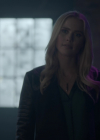 VampireDiariesWorld-dot-nl_Legacies4x05IThoughtYoudBeHappierToSeeMe0411.jpg