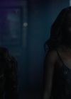 VampireDiariesWorld-dot-nl_Legacies4x05IThoughtYoudBeHappierToSeeMe0414.jpg