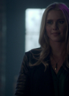 VampireDiariesWorld-dot-nl_Legacies4x05IThoughtYoudBeHappierToSeeMe0415.jpg