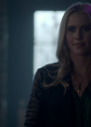 VampireDiariesWorld-dot-nl_Legacies4x05IThoughtYoudBeHappierToSeeMe0416.jpg