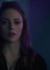 VampireDiariesWorld-dot-nl_Legacies4x05IThoughtYoudBeHappierToSeeMe0417.jpg