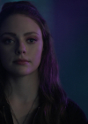 VampireDiariesWorld-dot-nl_Legacies4x05IThoughtYoudBeHappierToSeeMe0418.jpg