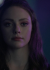 VampireDiariesWorld-dot-nl_Legacies4x05IThoughtYoudBeHappierToSeeMe0419.jpg