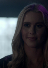 VampireDiariesWorld-dot-nl_Legacies4x05IThoughtYoudBeHappierToSeeMe0420.jpg