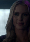 VampireDiariesWorld-dot-nl_Legacies4x05IThoughtYoudBeHappierToSeeMe0421.jpg