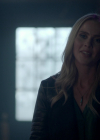 VampireDiariesWorld-dot-nl_Legacies4x05IThoughtYoudBeHappierToSeeMe0425.jpg