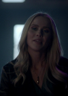 VampireDiariesWorld-dot-nl_Legacies4x05IThoughtYoudBeHappierToSeeMe0426.jpg