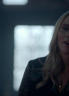 VampireDiariesWorld-dot-nl_Legacies4x05IThoughtYoudBeHappierToSeeMe0427.jpg