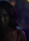 VampireDiariesWorld-dot-nl_Legacies4x05IThoughtYoudBeHappierToSeeMe0428.jpg