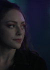 VampireDiariesWorld-dot-nl_Legacies4x05IThoughtYoudBeHappierToSeeMe0429.jpg