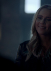 VampireDiariesWorld-dot-nl_Legacies4x05IThoughtYoudBeHappierToSeeMe0430.jpg