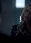 VampireDiariesWorld-dot-nl_Legacies4x05IThoughtYoudBeHappierToSeeMe0431.jpg