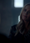 VampireDiariesWorld-dot-nl_Legacies4x05IThoughtYoudBeHappierToSeeMe0432.jpg