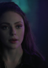 VampireDiariesWorld-dot-nl_Legacies4x05IThoughtYoudBeHappierToSeeMe0433.jpg