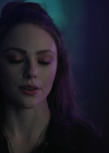 VampireDiariesWorld-dot-nl_Legacies4x05IThoughtYoudBeHappierToSeeMe0434.jpg