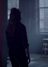 VampireDiariesWorld-dot-nl_Legacies4x05IThoughtYoudBeHappierToSeeMe0435.jpg