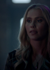 VampireDiariesWorld-dot-nl_Legacies4x05IThoughtYoudBeHappierToSeeMe0437.jpg