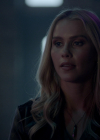 VampireDiariesWorld-dot-nl_Legacies4x05IThoughtYoudBeHappierToSeeMe0438.jpg