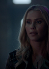 VampireDiariesWorld-dot-nl_Legacies4x05IThoughtYoudBeHappierToSeeMe0439.jpg