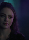 VampireDiariesWorld-dot-nl_Legacies4x05IThoughtYoudBeHappierToSeeMe0441.jpg