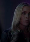 VampireDiariesWorld-dot-nl_Legacies4x05IThoughtYoudBeHappierToSeeMe0444.jpg